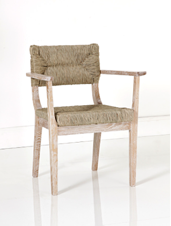 Стул CHELINI Art. 5002 Стул CHELINI Art. 5002 фабрика CHELINI из Италии