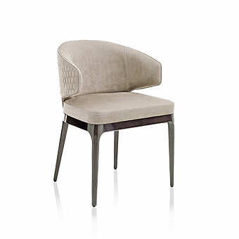 Стул DV HOME COLLECTION Egoist Стул DV HOME COLLECTION Egoist фабрика DV HOME COLLECTION из Италии