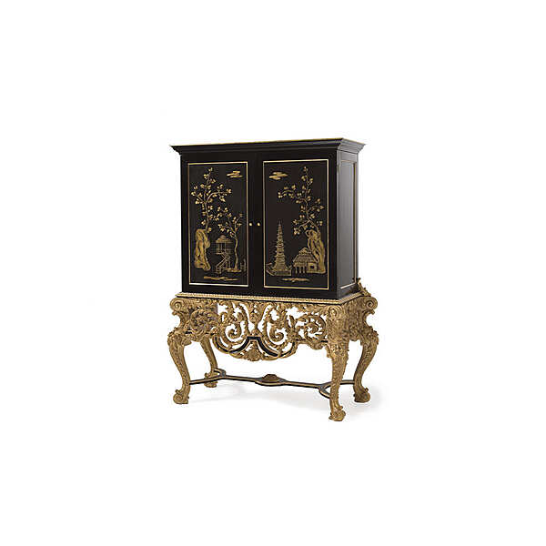 Бар OAK William Mg2500 фабрика OAK из Италии. Фото №1
