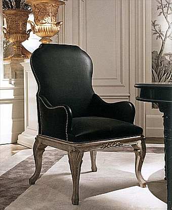 Стул PROVASI 2724/2 фабрика PROVASI из Италии