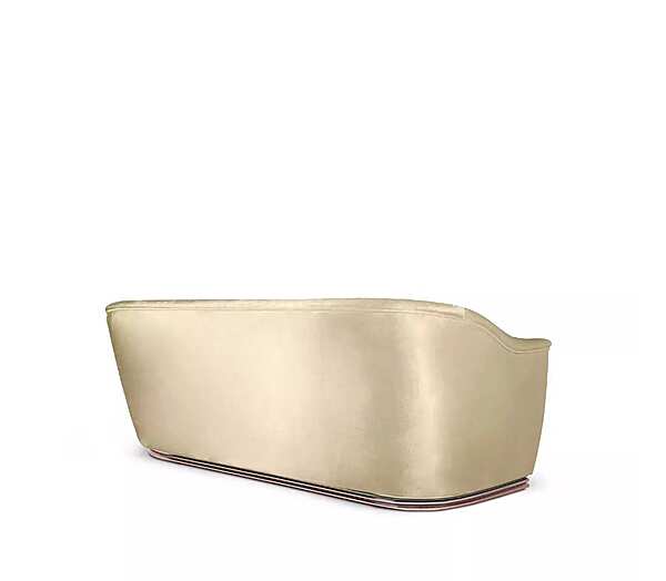 Диван Mia KOKET KKGP102 фабрика KOKET из Италии. Фото №6
