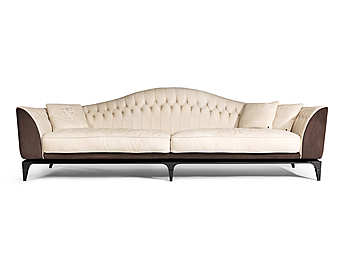 Диван VISIONNAIRE (IPE CAVALLI) FREYR