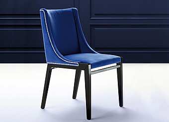 Стул COSTANTINI PIETRO Affair 9259S фабрика COSTANTINI PIETRO из Италии