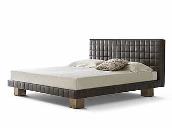 Кровать OAK Soraya SC2037 фабрика OAK из Италии