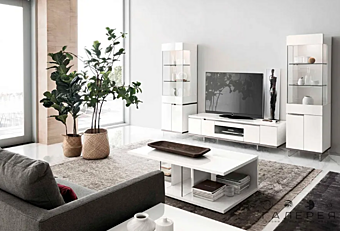 ВИТРИНА ALF ARTEMIDE ВИТРИНА ALF ARTEMIDE фабрика Alf из Италии