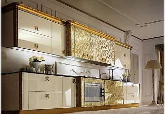 Кухня CONCRETA CUCINE (DIESIS CONCRETA) cucine3 Кухня CONCRETA CUCINE (DIESIS CONCRETA) cucine3 фабрика CONCRETA CUCINE (DIESIS CONCRETA) из Италии