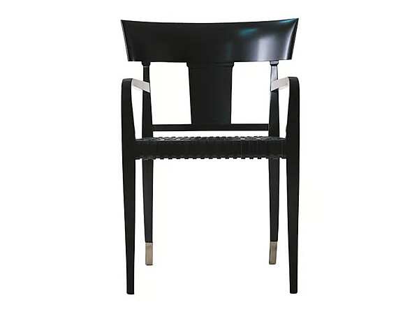 Стул OAK SC1020/a фабрика OAK из Италии. Фото №1