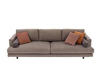 Диван IL LOFT Mercury Line Divano ML03