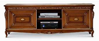 Стойка для TV-HI-FI Art. 5012