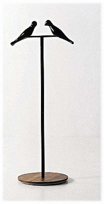 Вешалка FLAI 15526 фабрика FLAI из Италии