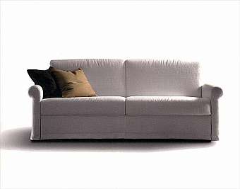 Диван FOX ITALIA (GRUPPO FOX) MOACD190L фабрика FOX ITALIA (GRUPPO FOX) из Италии