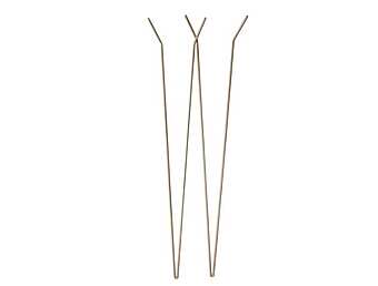 Вешалка TONIN CASA Modern Collection LOST - T7412 Вешалка TONIN CASA Modern Collection LOST - T7412 фабрика TONIN CASA из Италии