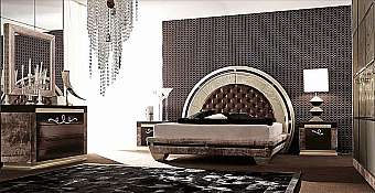Композиция FLORENCE COLLECTIONS