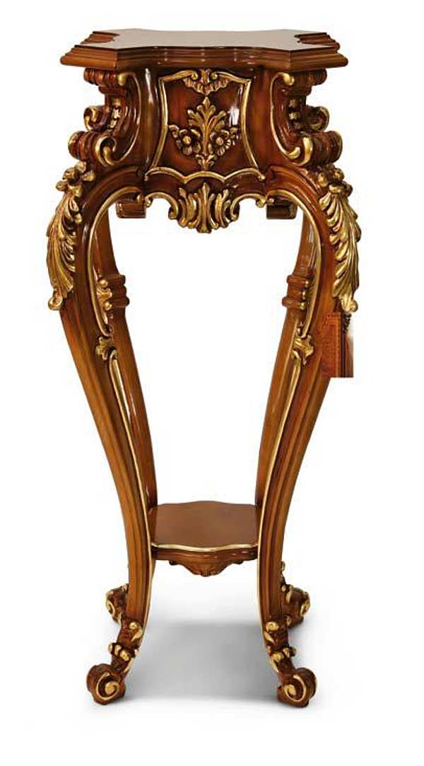 Подставка MARZORATI AMBRA PORTAVASO фабрика MARZORATI из Италии. Фото №1