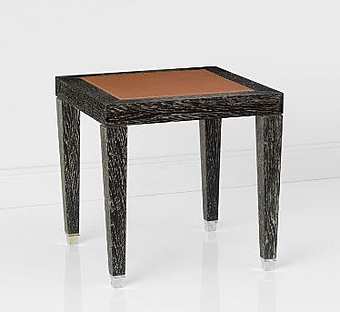 Стол Chelini 5012 Стол Chelini 5012 фабрика CHELINI из Италии