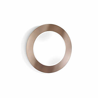 Зеркало DV HOME COLLECTION Envy Circle фабрика DV HOME COLLECTION из Италии