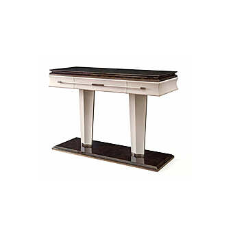 Консоль TURRI SRL Noir Z686M фабрика TURRI SRL из Италии