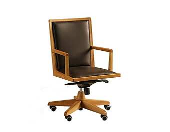 Кресло MORELATO 3888 фабрика MORELATO из Италии