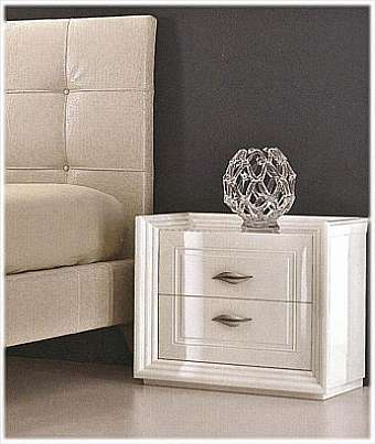 Тумбочка FERRETTI & FERRETTI COTODZ