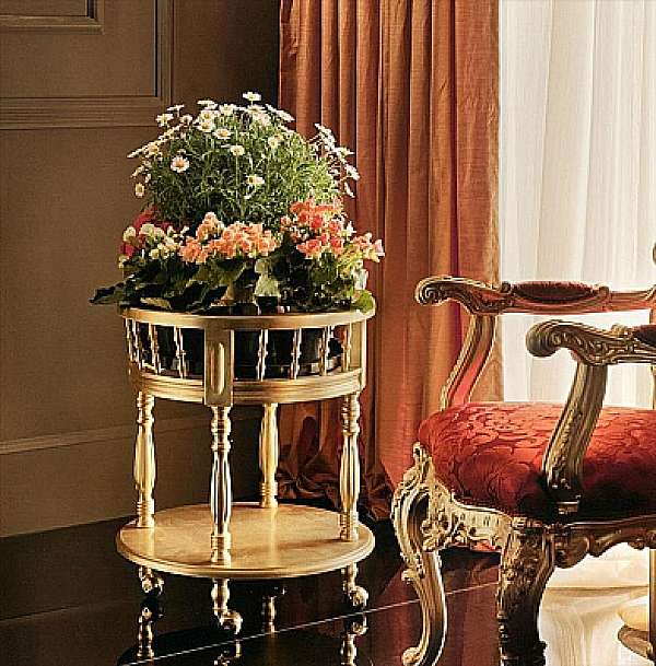Подставка MODENESE GASTONE 11640 фабрика MODENESE GASTONE из Италии. Фото №1