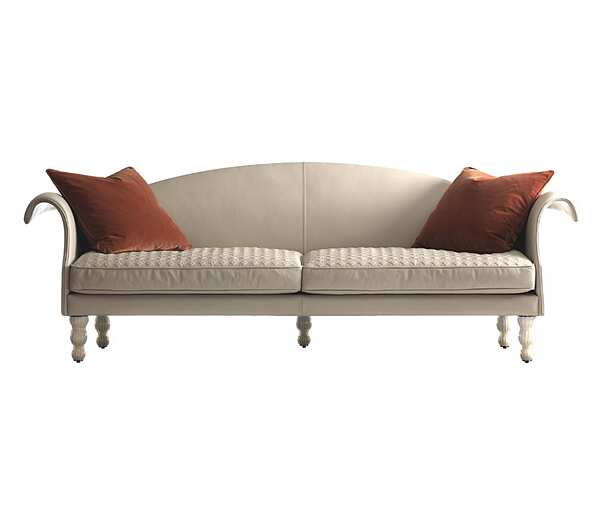Диван REFLEX Casanova SOFA фабрика REFLEX из Италии. Фото №1