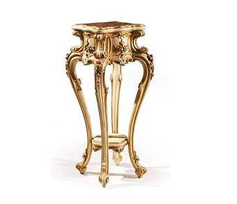 Подставка ANGELO CAPPELLINI ACCESSORIES 30141 Подставка ANGELO CAPPELLINI ACCESSORIES 30141 фабрика ANGELO CAPPELLINI из Италии