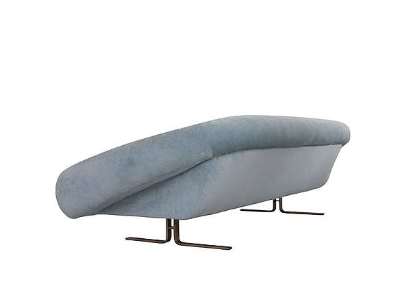 Диван IL LOFT Airstrike AIR04 фабрика IL LOFT из Италии. Фото №4