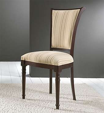 Стул SEVEN SEDIE 0284S