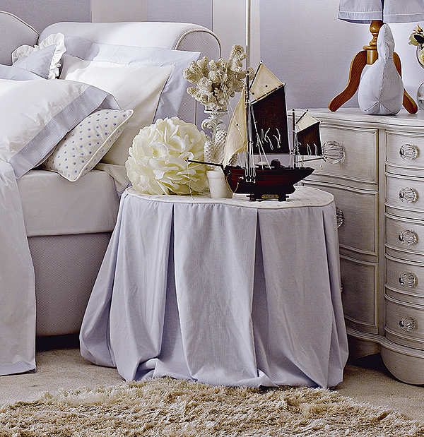 Подставка DOLFI 4092 фабрика DOLFI из Италии. Фото №1