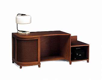 Письменный стол LOOM ITALIA AWN099 фабрика LOOM ITALIA из Италии