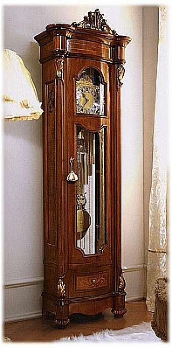Часы 532