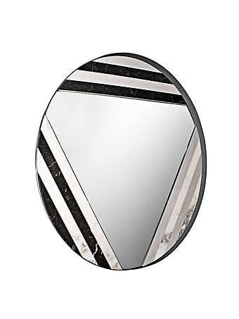 Зеркало VISIONNAIRE (IPE CAVALLI) Balin