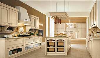 Кухня RECORD CUCINE Nenè 1.0 Кухня RECORD CUCINE Nenè 1.0 фабрика RECORD CUCINE из Италии