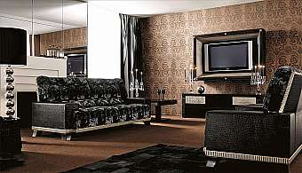 Композиция FLORENCE COLLECTIONS