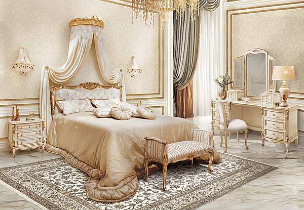Тумбочка ANGELO CAPPELLINI 11031 T фабрика ANGELO CAPPELLINI из Италии. Фото №4