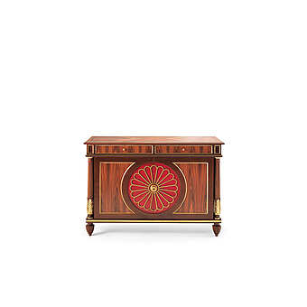 Буфет OAK Giorgio Iii Mg1410
