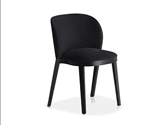 Складной сткл с тканевой обивкой POTOCCO Trousse 867 867 фабрика POTOCCO из Италии