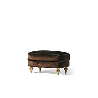 Пуф OAK Inghilterra Mg3120