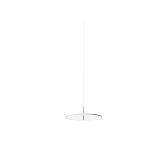 Подвесной светильник FLOS My Disc F1903009