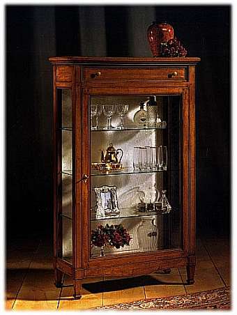 Витрина CASTELLAN GA 226 фабрика CASTELLAN из Италии