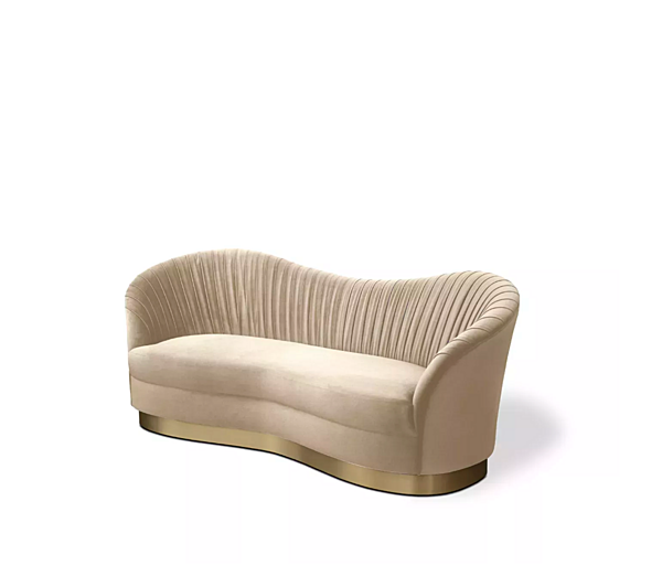 Диван Kelly KOKET KKGP501 фабрика KOKET из Италии. Фото №7