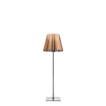 Торшер FLOS KTribe Floor 3 F6301000