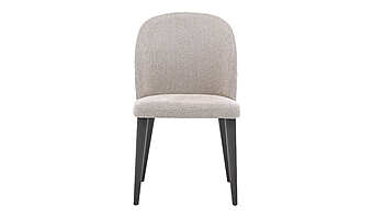 Стул ENZA HOME Berta Стул ENZA HOME Berta фабрика Enza Home из Италии