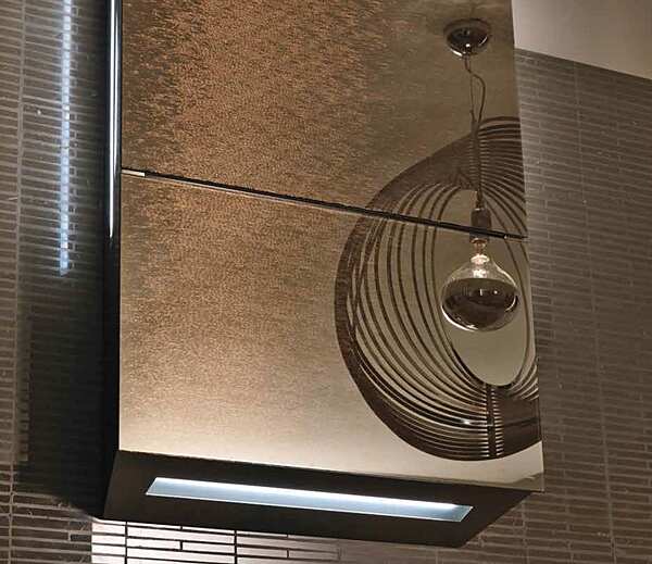Кухня ASTER CUCINE Glam-4 фабрика Aster Cucine из Италии. Фото №4