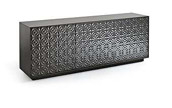 Комод FIAM Echo ECM199 фабрика FIAM из Италии