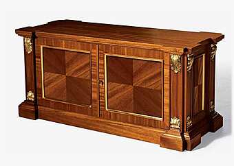 Комод OAK William Mg1037 фабрика OAK из Италии