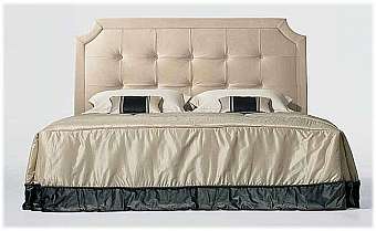 Кровать OAK MG 6612