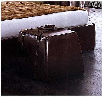 Пуф ULIVI Absolute Bag