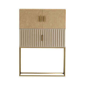 Бар DAYTONA (by Signorini&Coco) Monsieur 00051 фабрика DAYTONA (by Signorini&Coco) из Италии