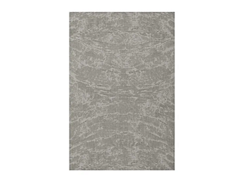 Обои для стен Trace из коллекции Fil Pose GIORGETTI GA109 фабрика GIORGETTI из Италии